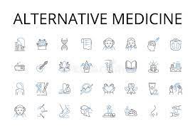 integratieve geneeskunde