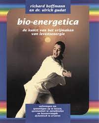bio energetica therapie