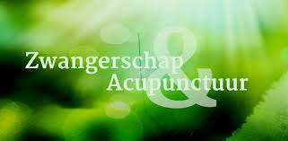 acupunctuur ivf