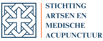 medische acupunctuur