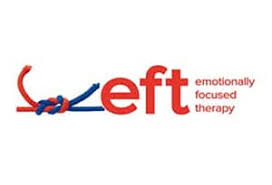 eft therapie