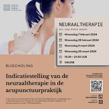 neuraaltherapie