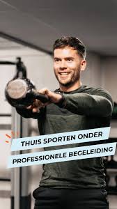 professionele trainingen