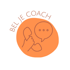 spirituele coach opleiding