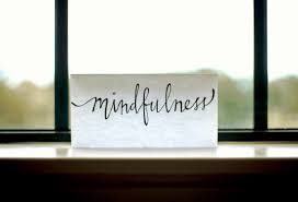 mindfulnesstraining