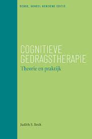 cognitieve therapie