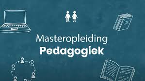 masteropleiding