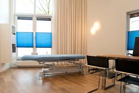 therapie tilburg