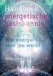 energetische energie