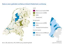 nederland