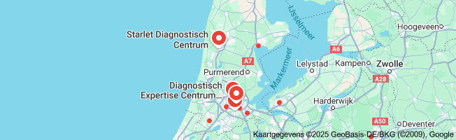 diagnostisch