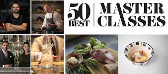 masterclasses