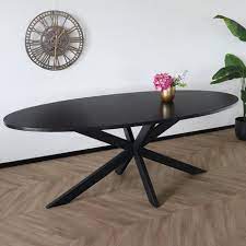 tafel