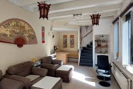 massage chinees