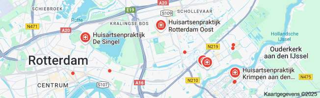 artsenpraktijk