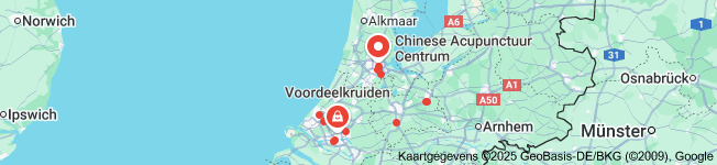 chinese kruiden kopen