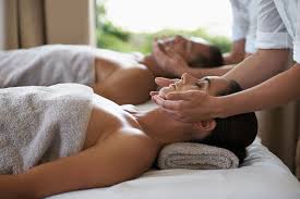 chinese massage eindhoven
