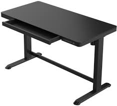 bureau zit sta