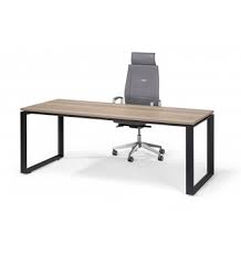 bureaus
