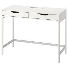 ikea bureau