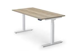 zit sta bureau