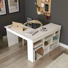 hoekbureau
