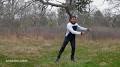 qigong qigong