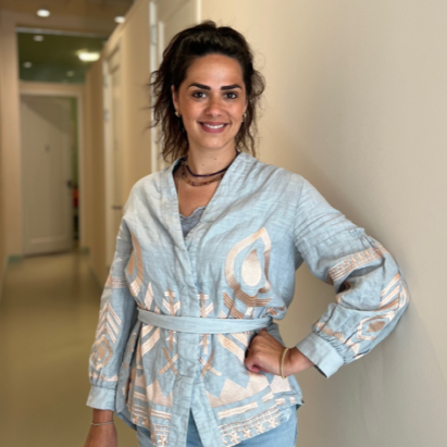 amsterdam acupunctuur