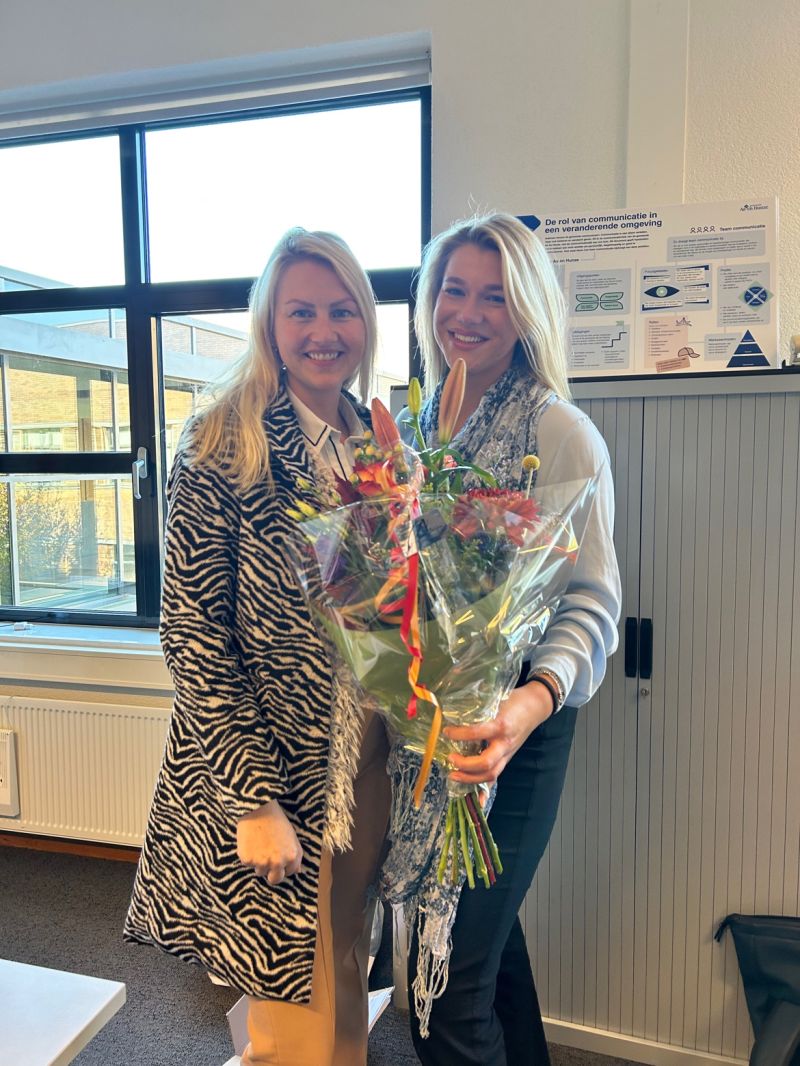 chinees scherpenzeel