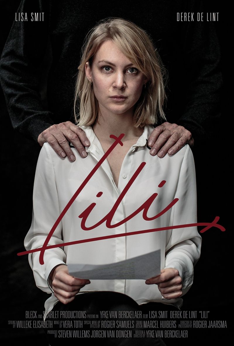 lili