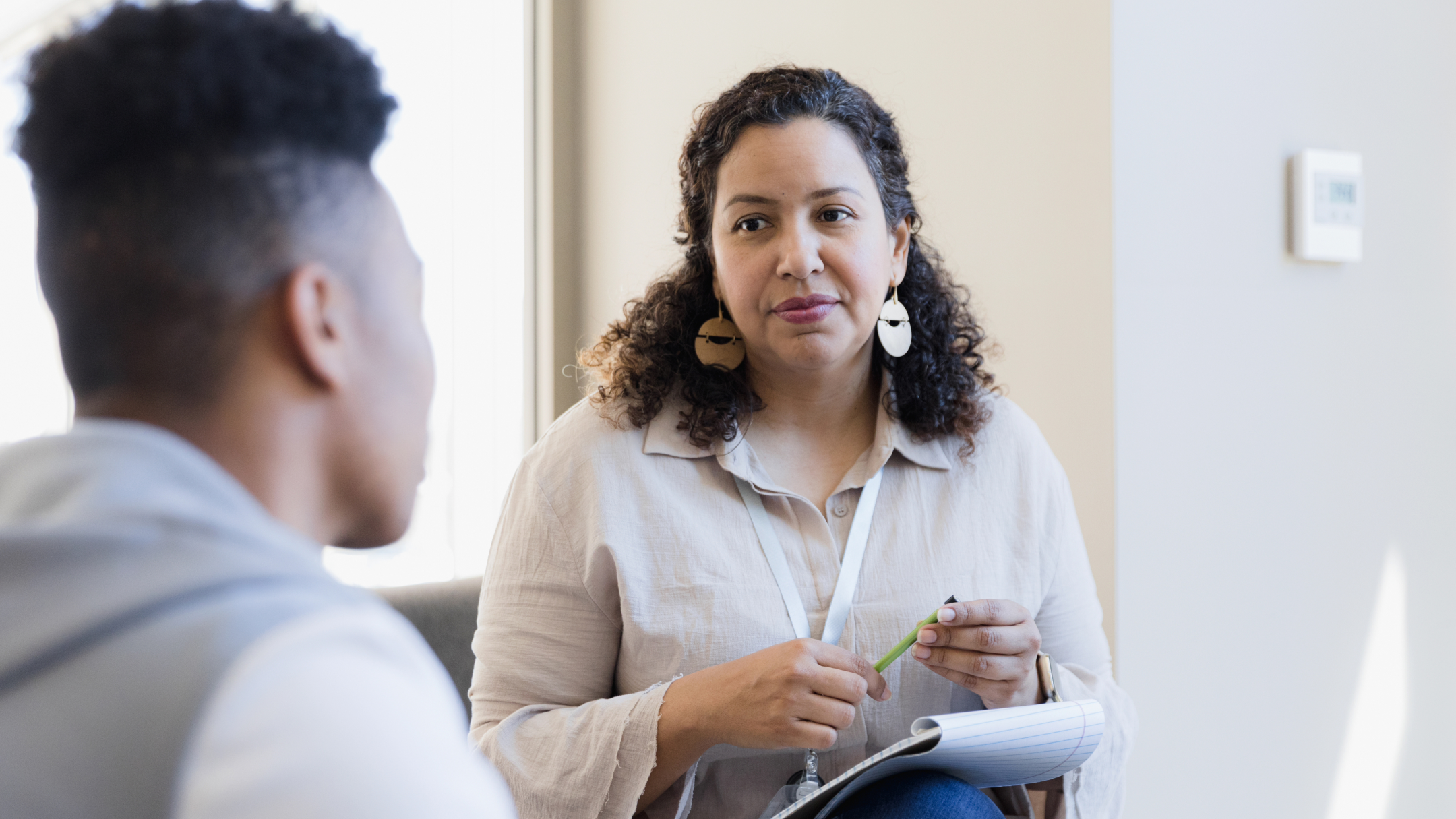 opleiding tot therapeut