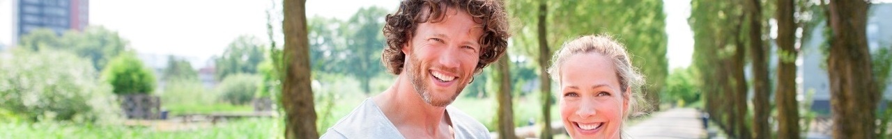 sonnevelt opleidingen