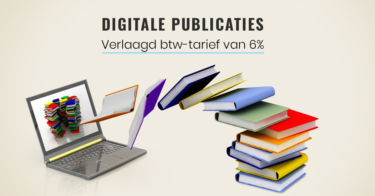 publicaties