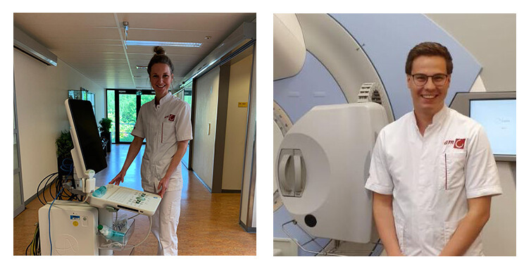 radiotherapie