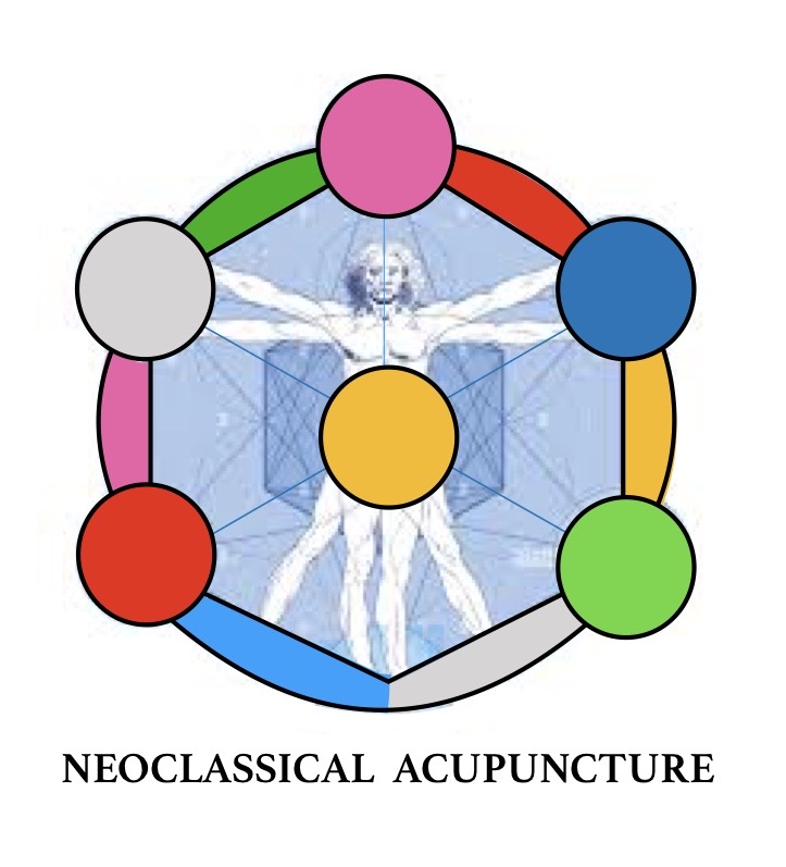 acupunctuur maastricht