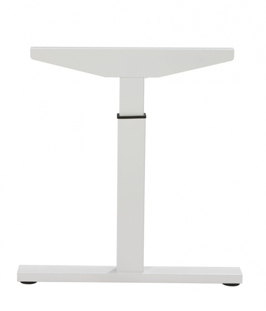 bureautafel hoek