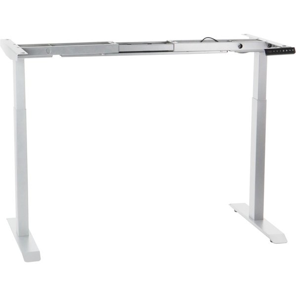 elektrisch onderstel bureau
