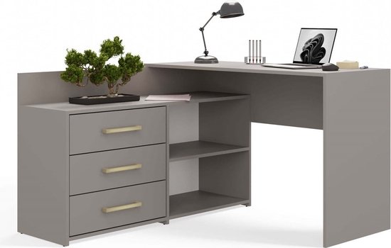 hoekbureau kopen