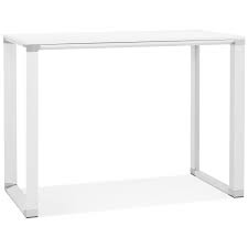 hoog bureau