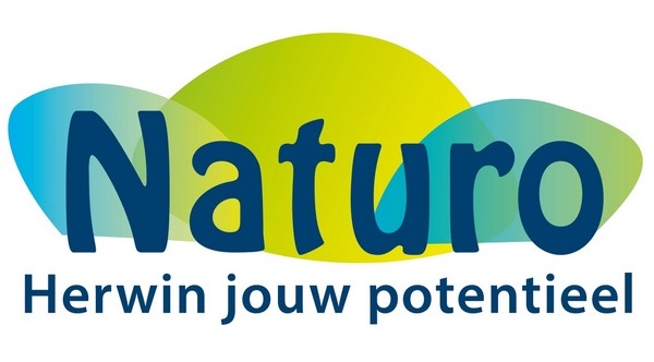 naturopaat
