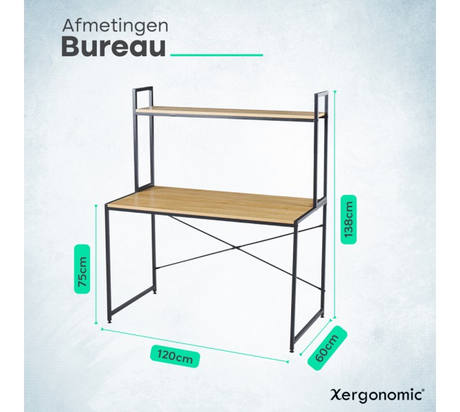 breedte bureau