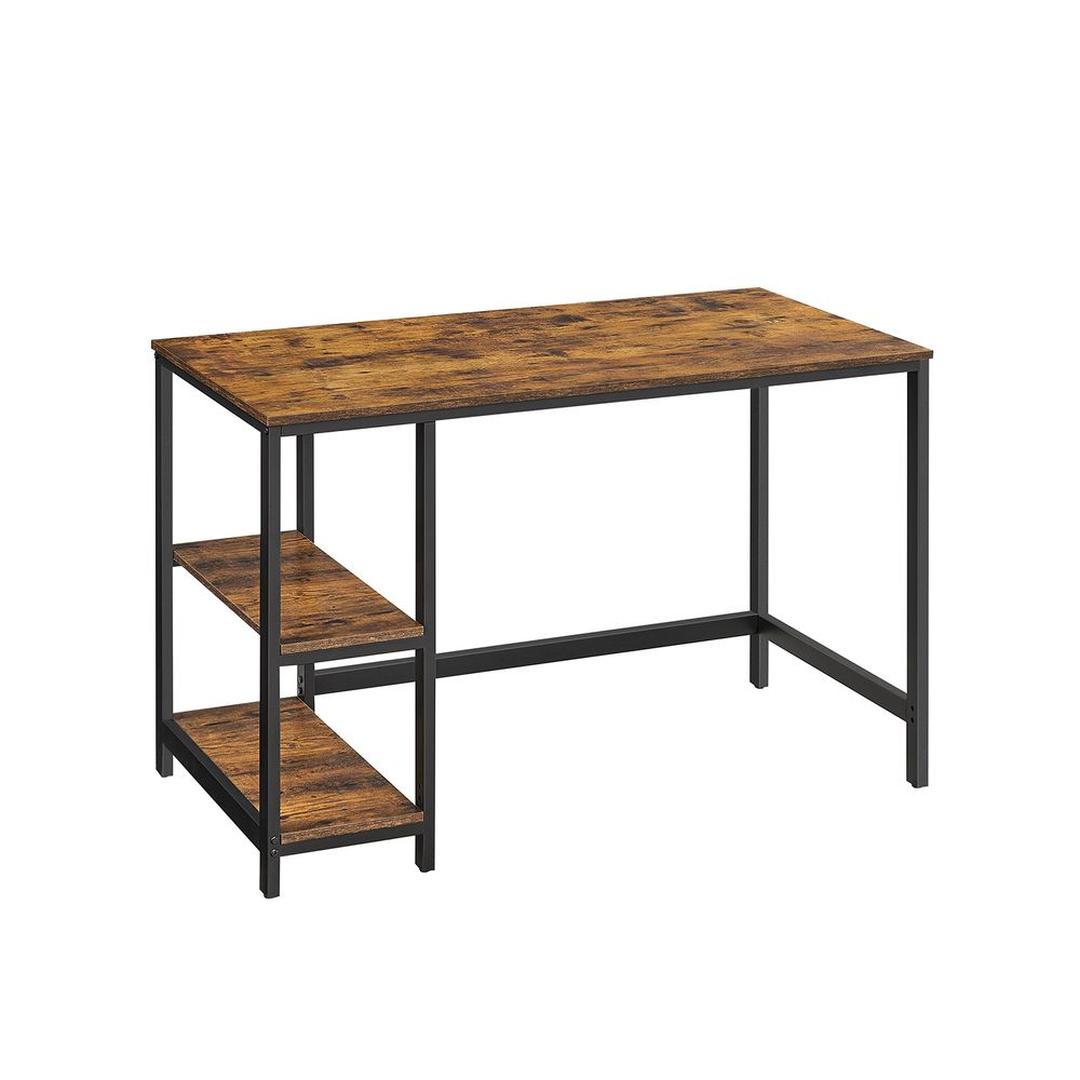 bureau werkblad