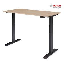 elektrisch bureau