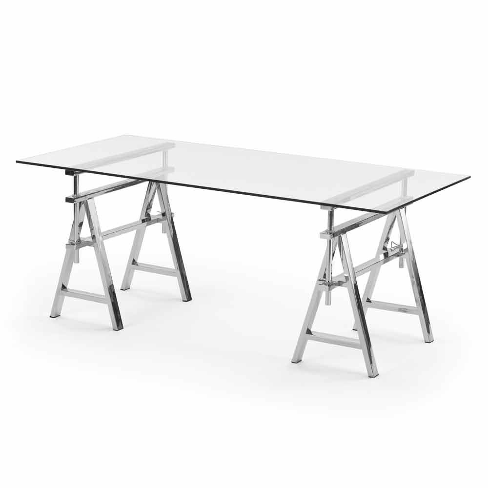hoogte verstelbare tafel
