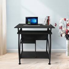 bureau 70 cm breed