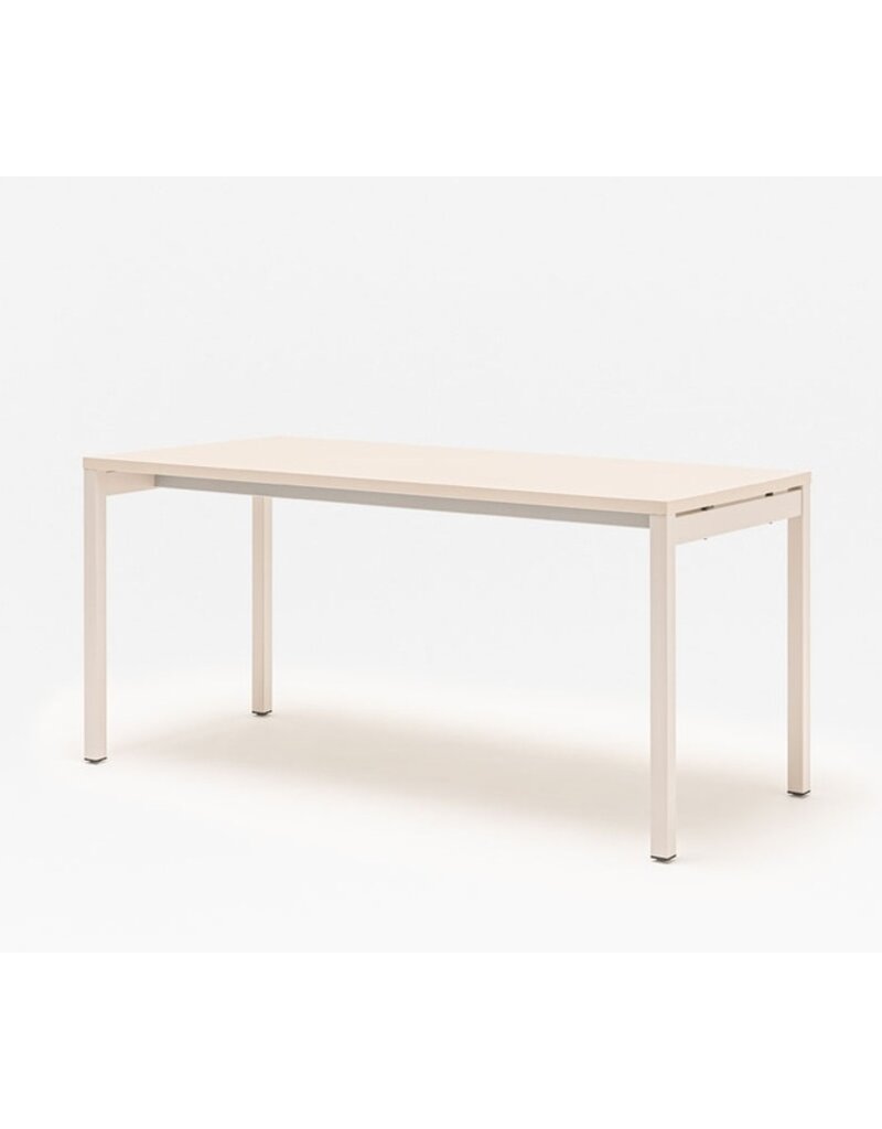 bureau maten