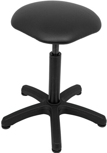 bureaukruk ergonomisch