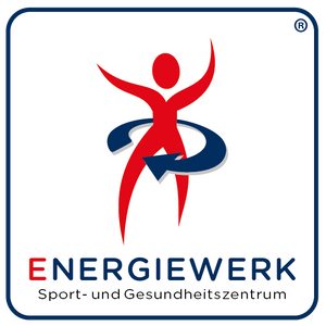 energiewerk