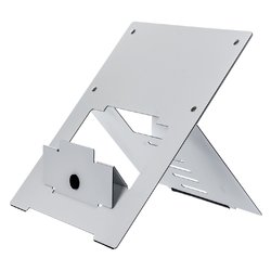 ergonomische hulpmiddelen