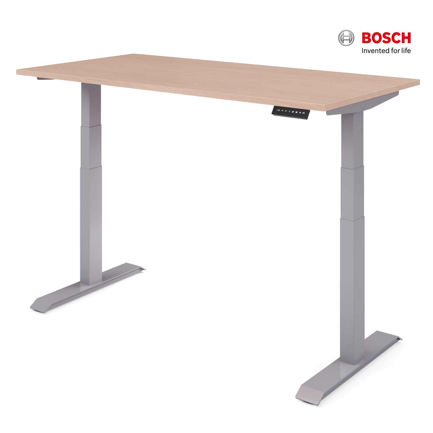 zit sta tafel